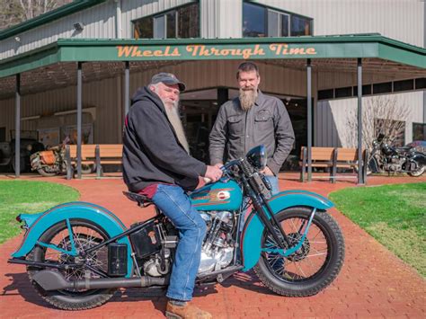 Harleys intent with one-year. . Motorcycle raffles 2022